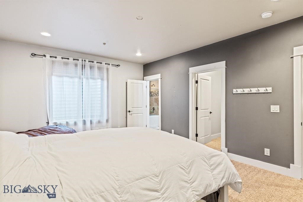 Hyalite View Estates - Residential