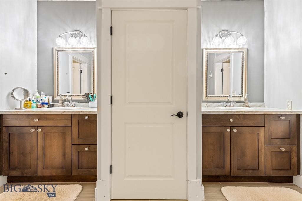 Hyalite View Estates - Residential