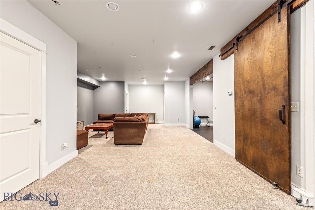 Hyalite View Estates - Residential