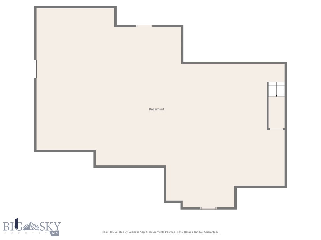 Pronghorn Meadows - Residential