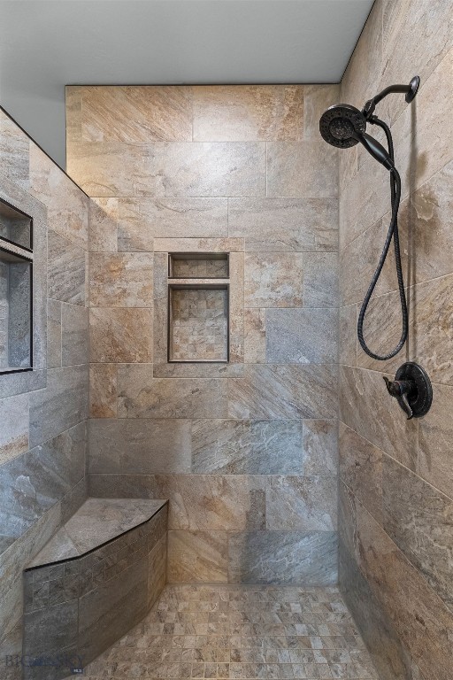 Pronghorn Meadows - Residential