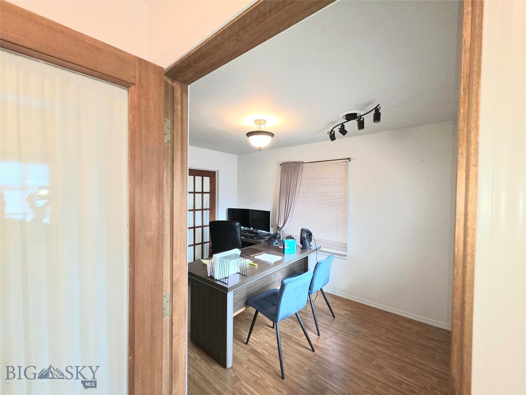 120 E Lyndale Street