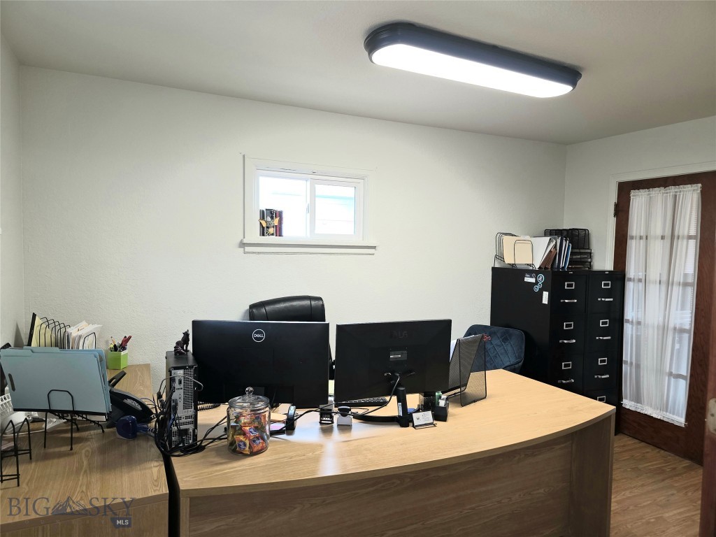 120 E Lyndale Street