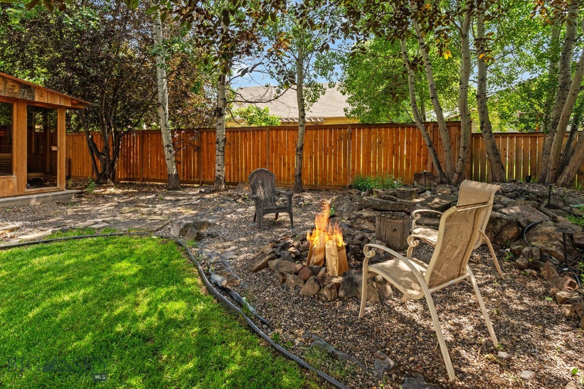 Meadowbrook Estates - Residential