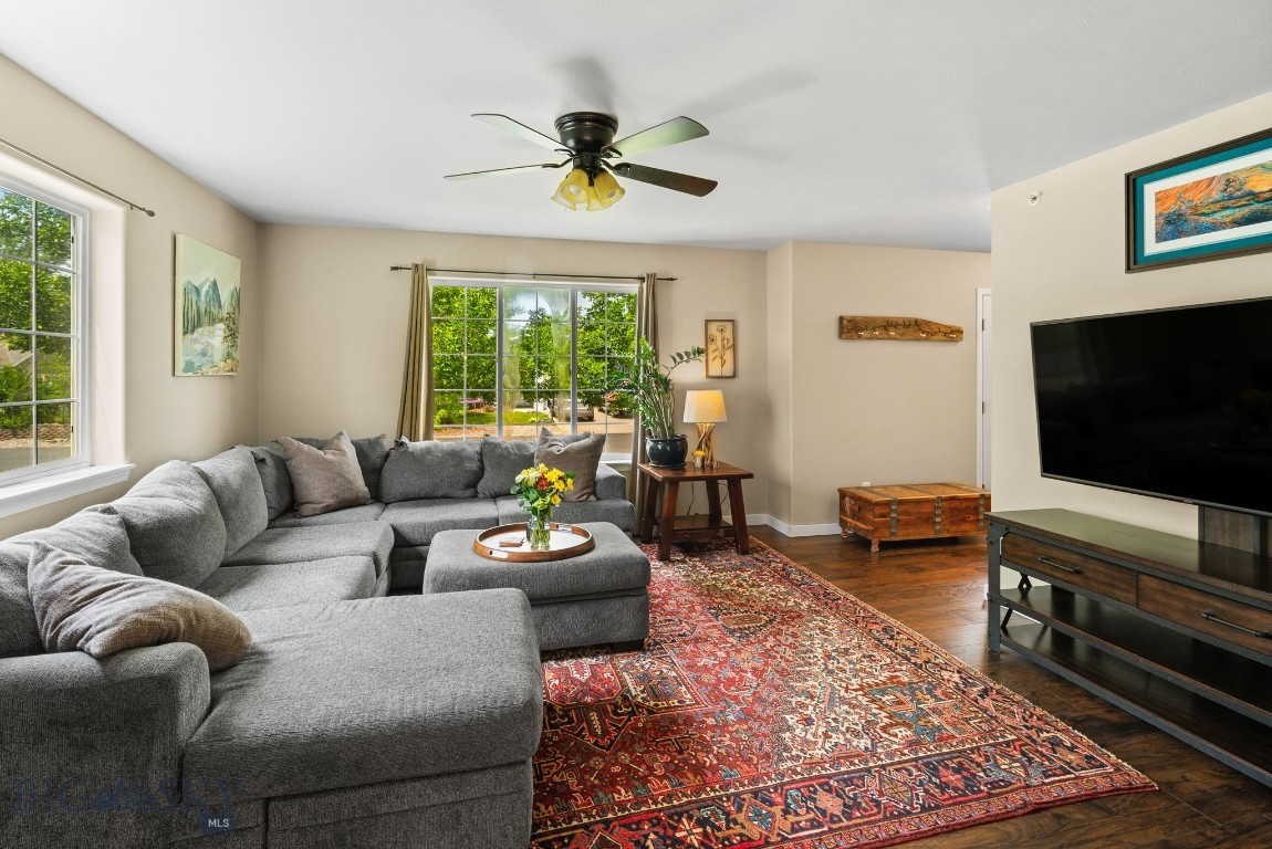 Meadowbrook Estates - Residential
