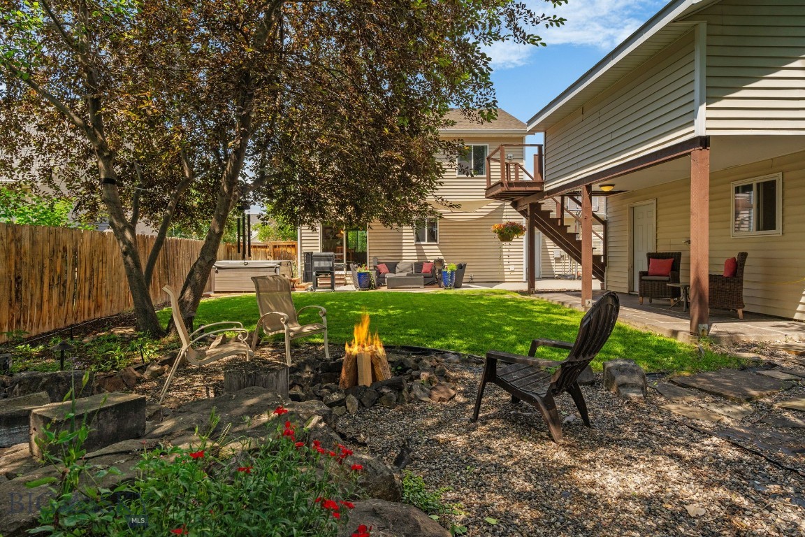 Meadowbrook Estates - Residential