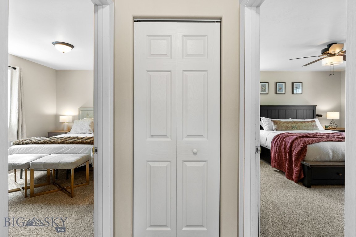 Meadowbrook Estates - Residential