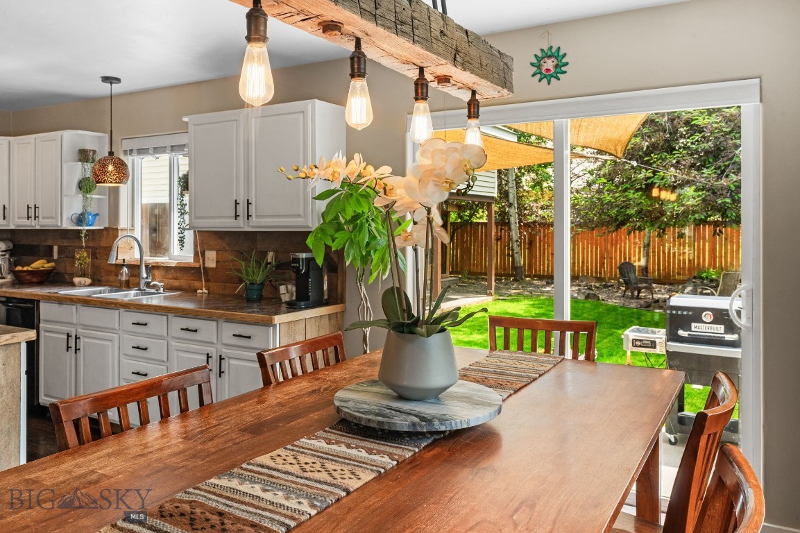 Meadowbrook Estates - Residential