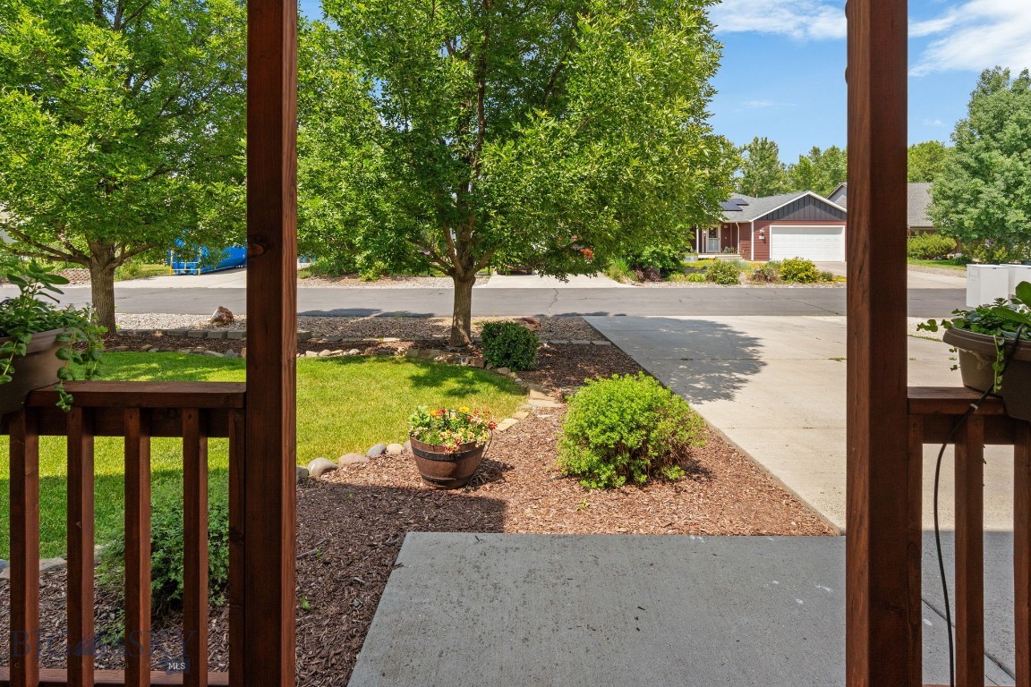 Meadowbrook Estates - Residential