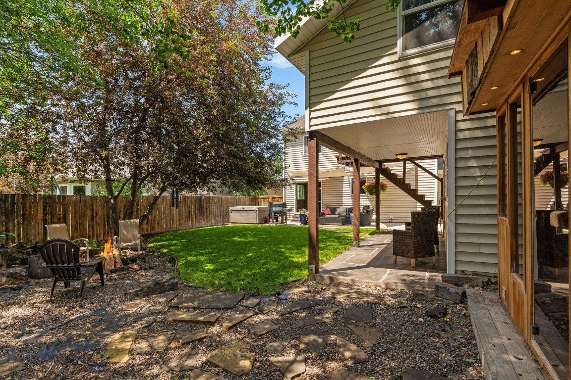 Meadowbrook Estates - Residential