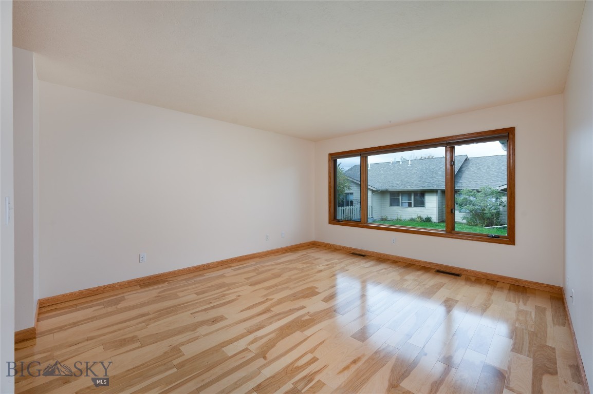 3801 Spruce Meadow