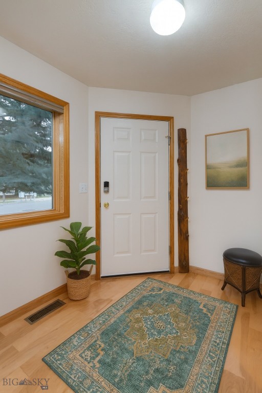 Spruce Meadow Condos - Residential