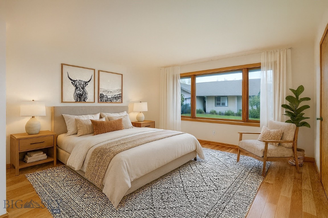 Spruce Meadow Condos - Residential