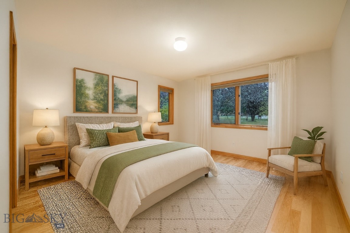 Spruce Meadow Condos - Residential