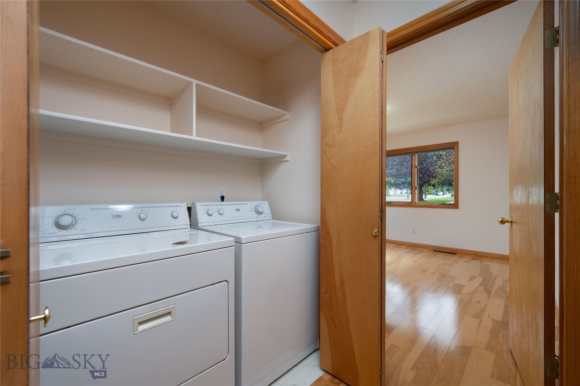 Spruce Meadow Condos - Residential