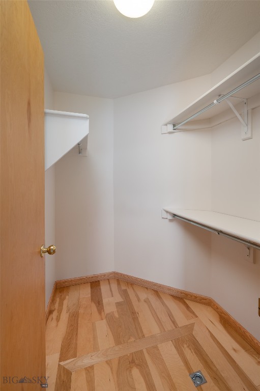 Spruce Meadow Condos - Residential