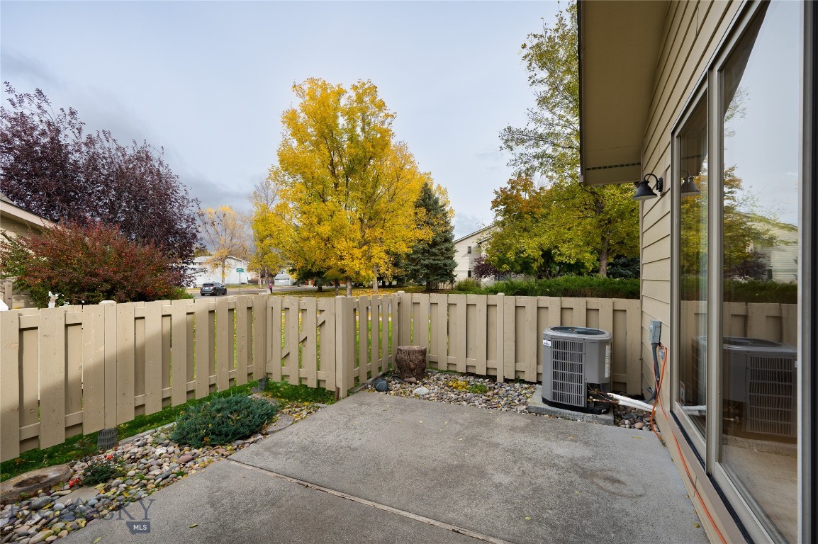 Spruce Meadow Condos - Residential