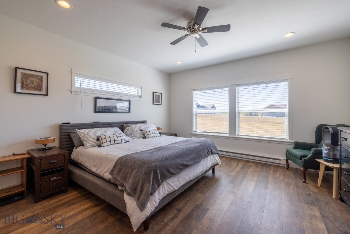 Village at Elk Ridge - Residential