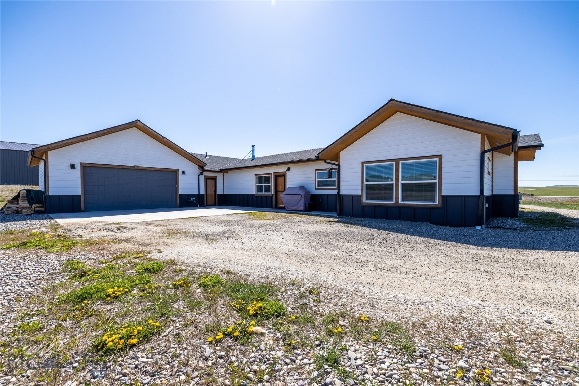 Village at Elk Ridge - Residential