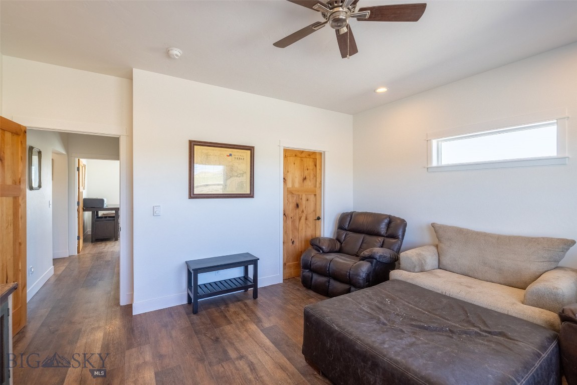 Village at Elk Ridge - Residential