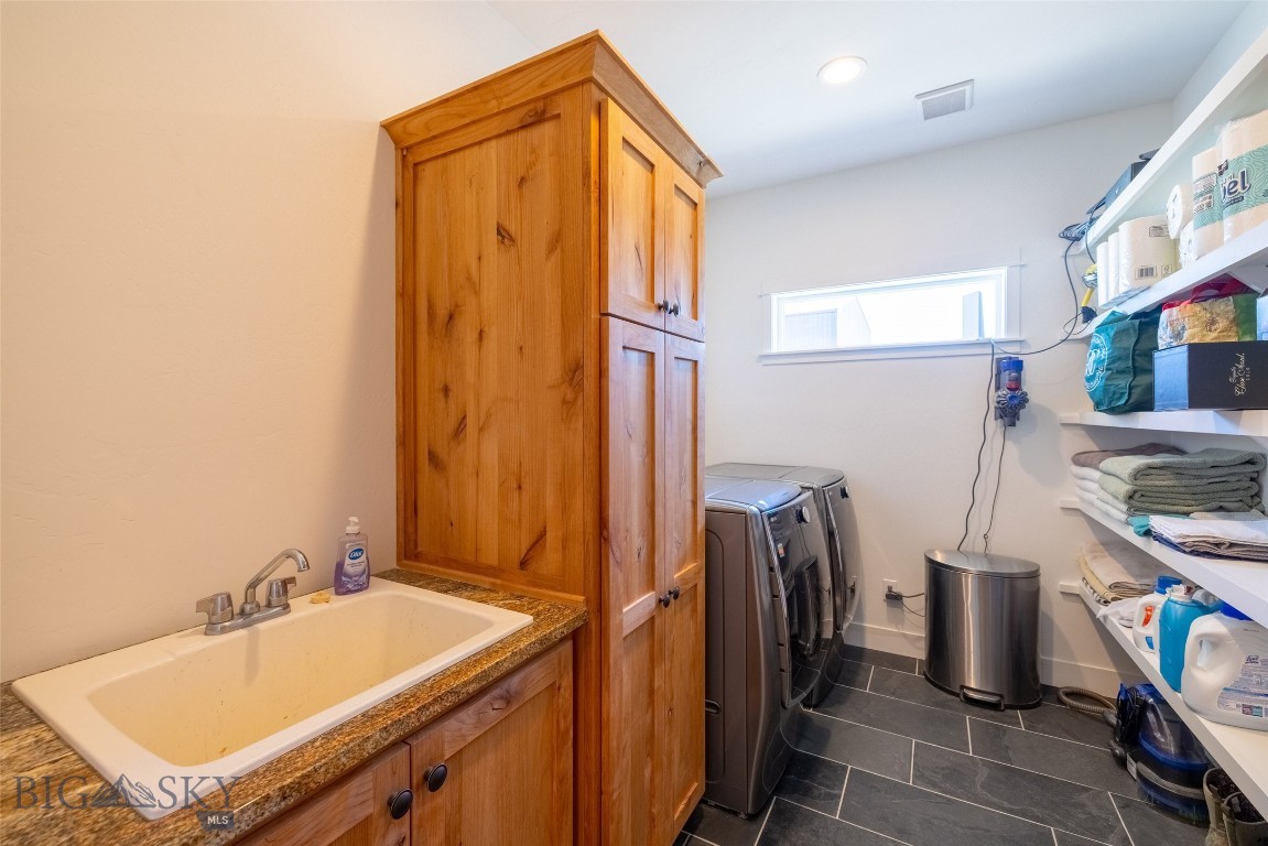 Village at Elk Ridge - Residential