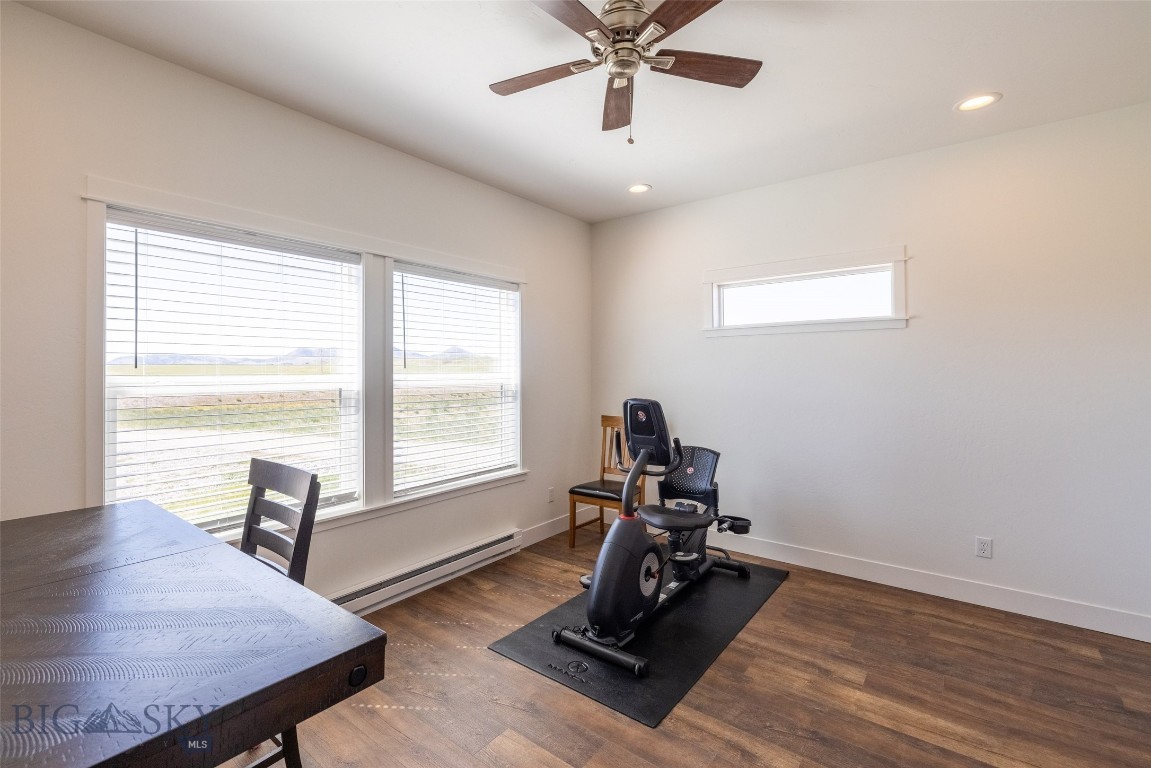 Village at Elk Ridge - Residential