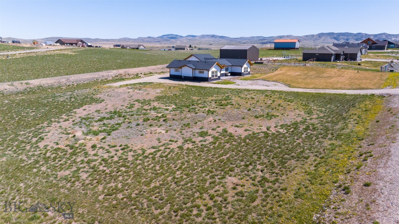 Village at Elk Ridge - Residential