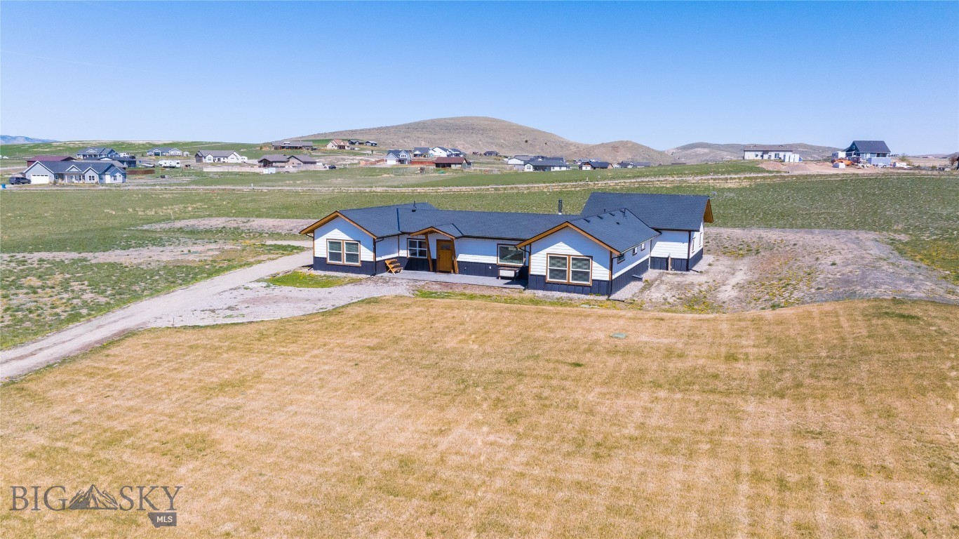 Village at Elk Ridge - Residential