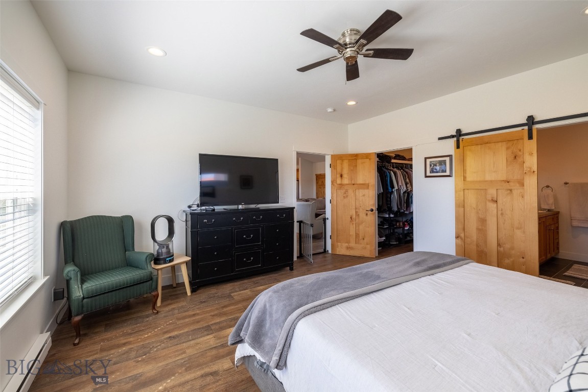 Village at Elk Ridge - Residential