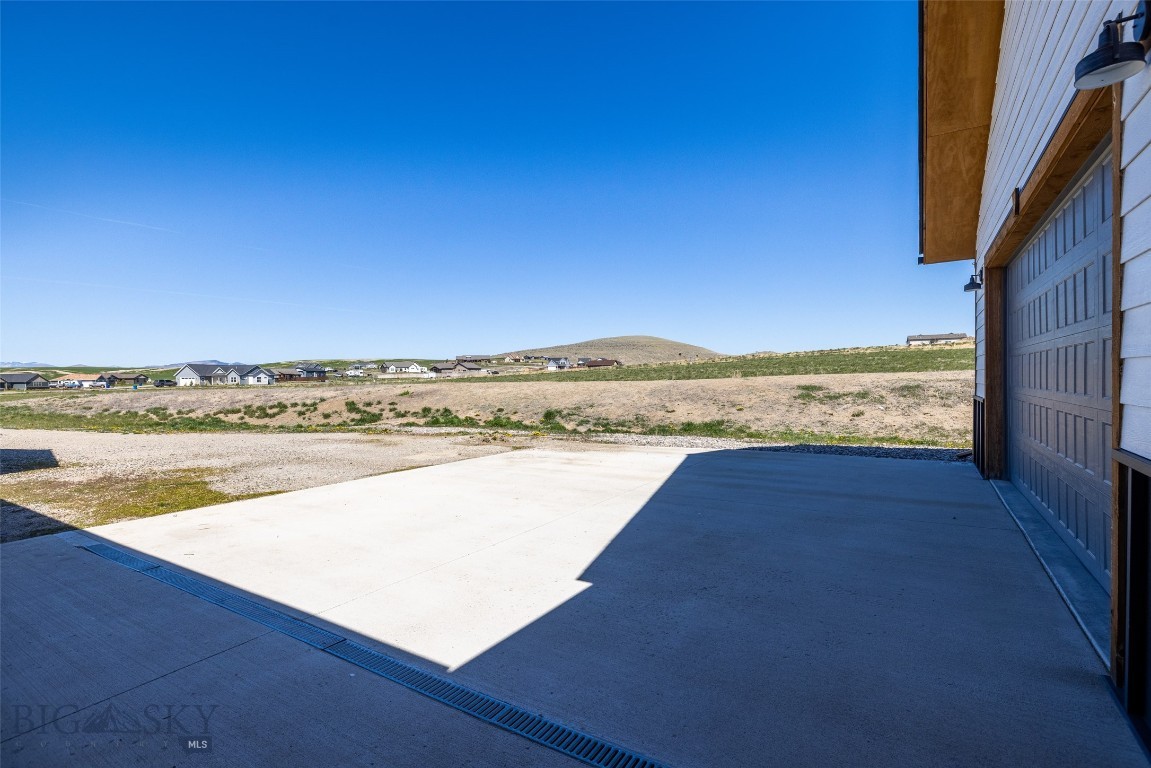 Village at Elk Ridge - Residential