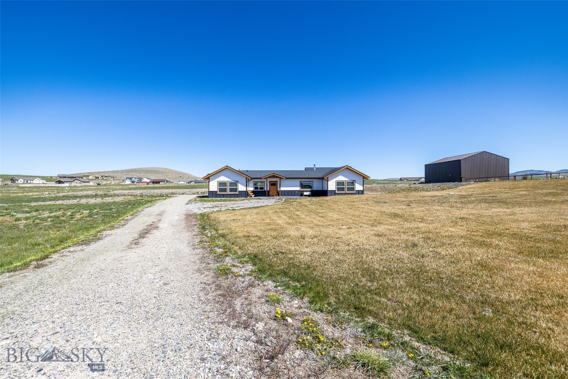Village at Elk Ridge - Residential