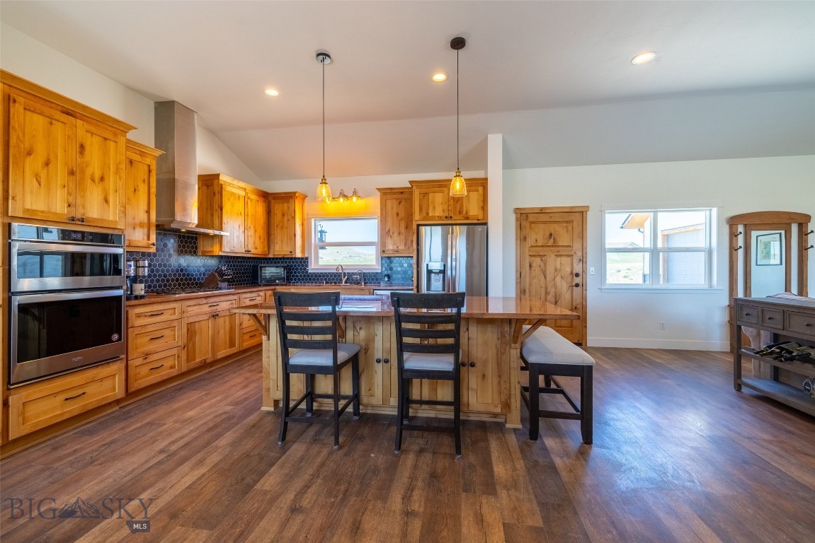 Village at Elk Ridge - Residential