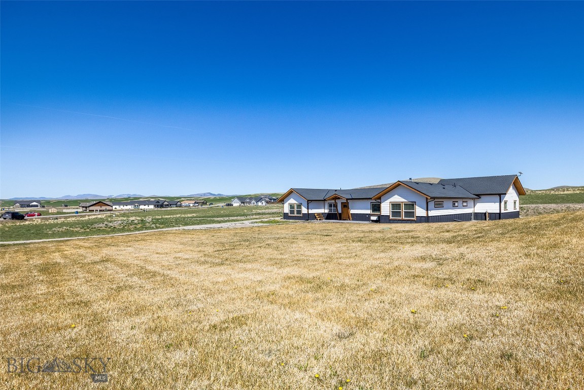Village at Elk Ridge - Residential