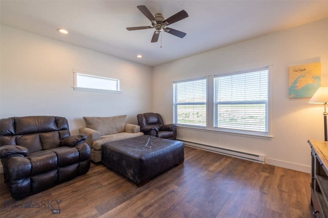Village at Elk Ridge - Residential