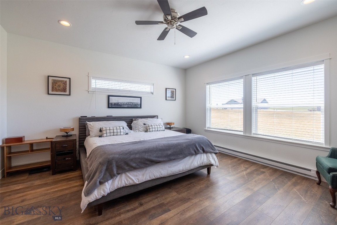 Village at Elk Ridge - Residential