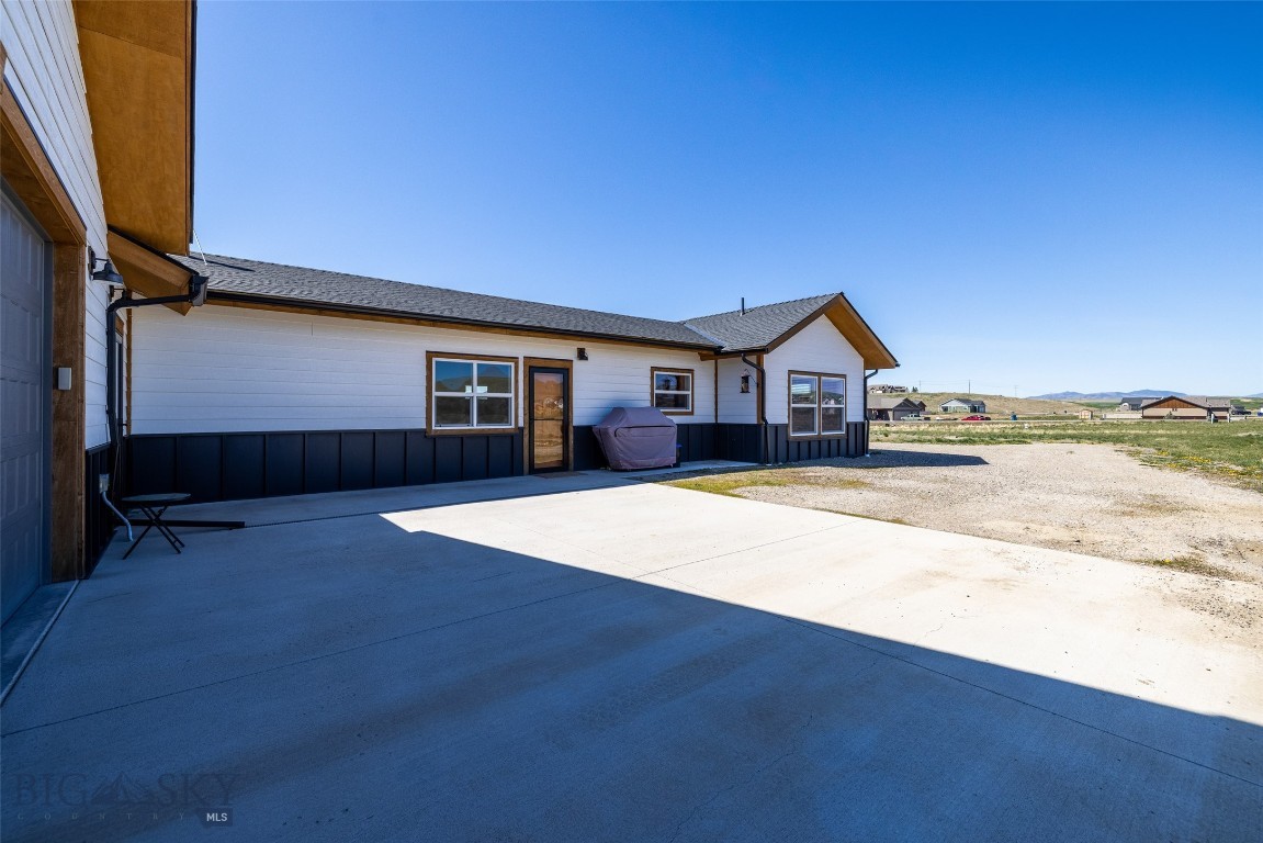 Village at Elk Ridge - Residential