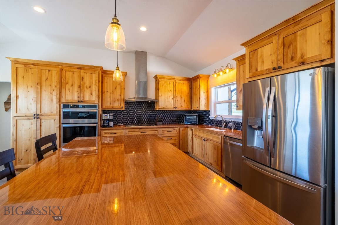 Village at Elk Ridge - Residential