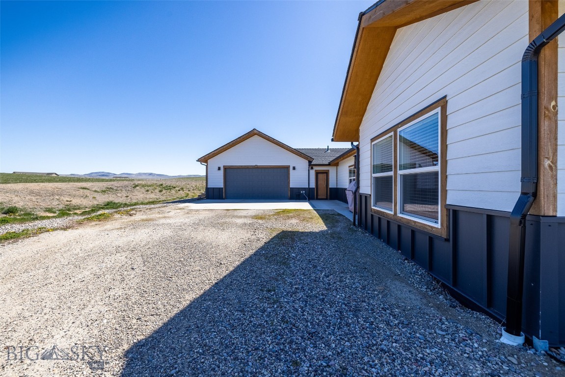 Village at Elk Ridge - Residential