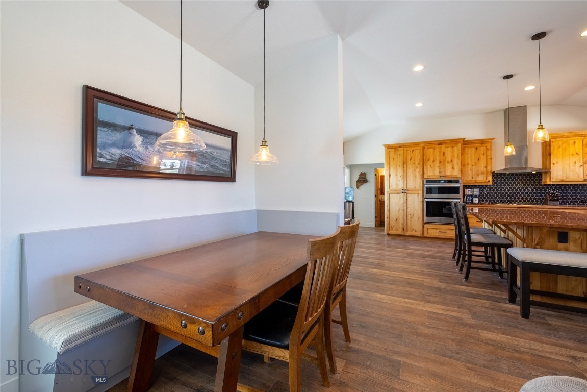 Village at Elk Ridge - Residential