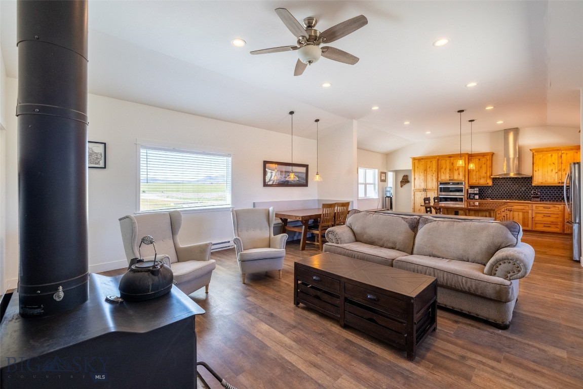 Village at Elk Ridge - Residential
