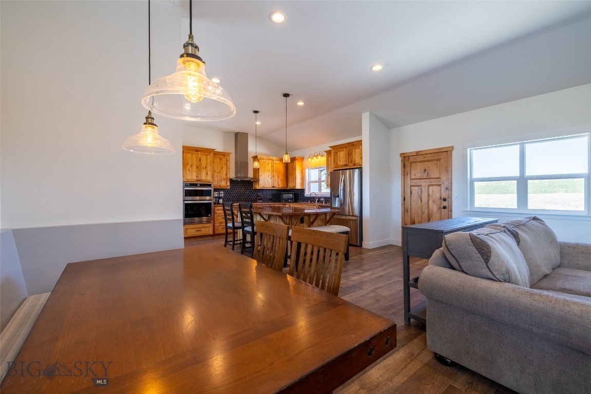 Village at Elk Ridge - Residential