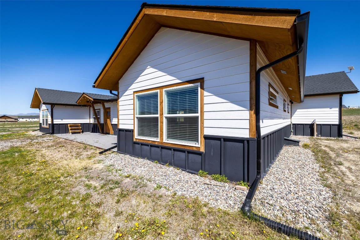 Village at Elk Ridge - Residential