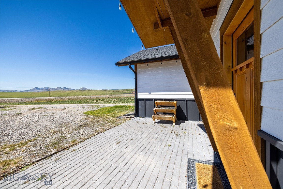 Village at Elk Ridge - Residential