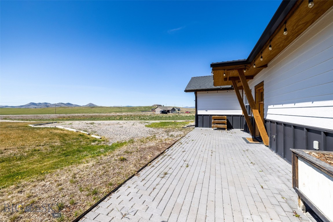 Village at Elk Ridge - Residential