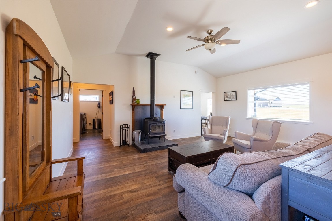 Village at Elk Ridge - Residential