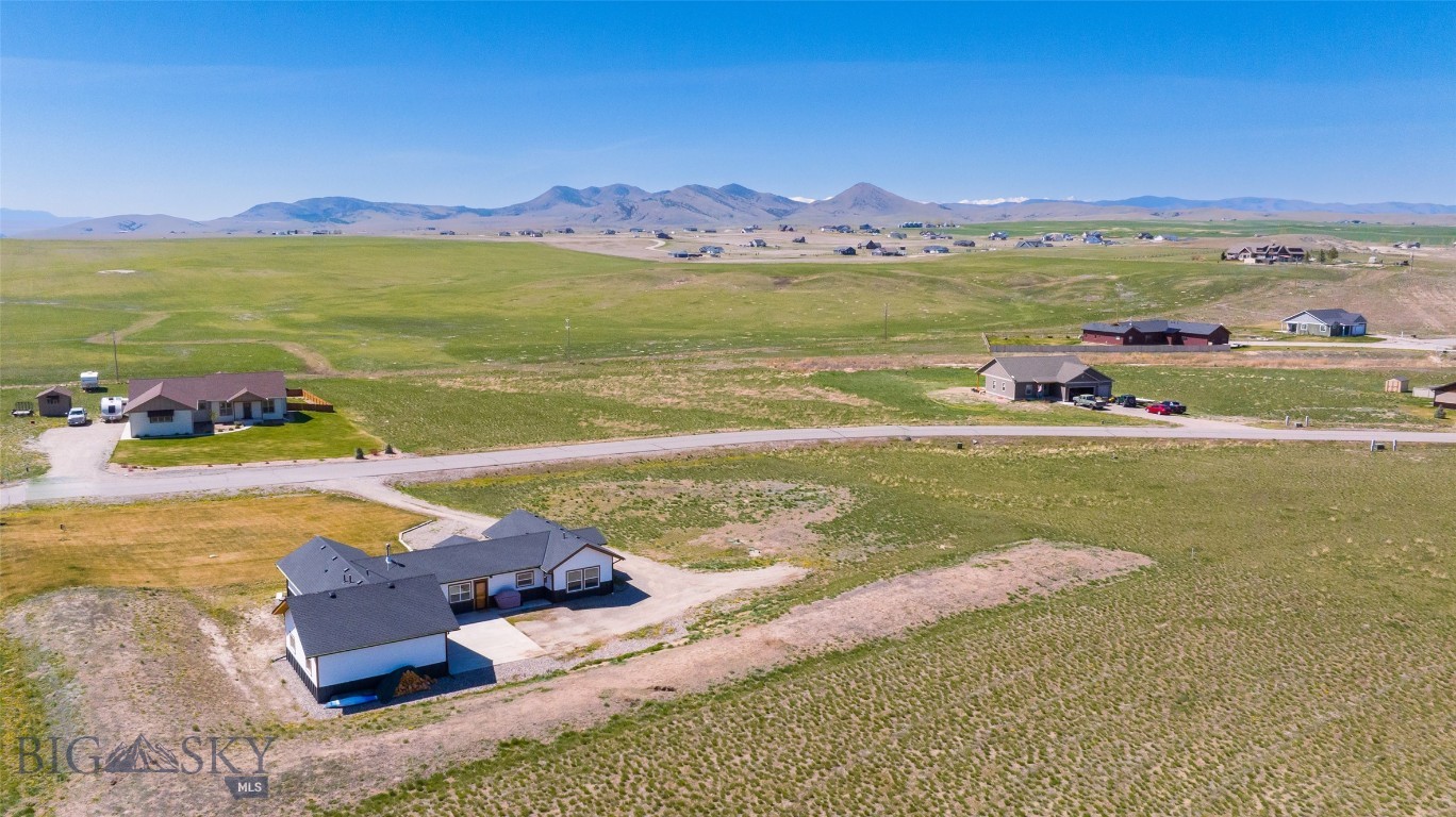 Village at Elk Ridge - Residential