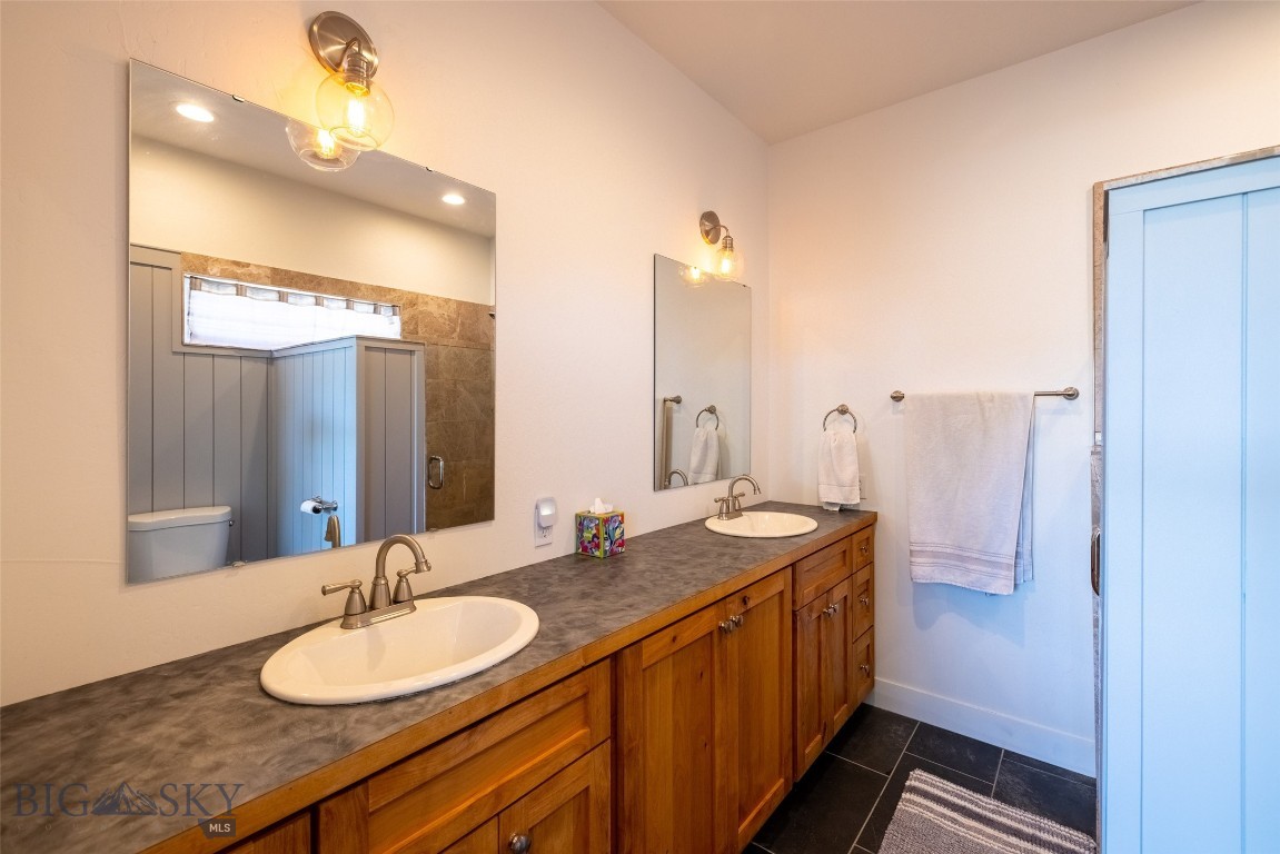 Village at Elk Ridge - Residential