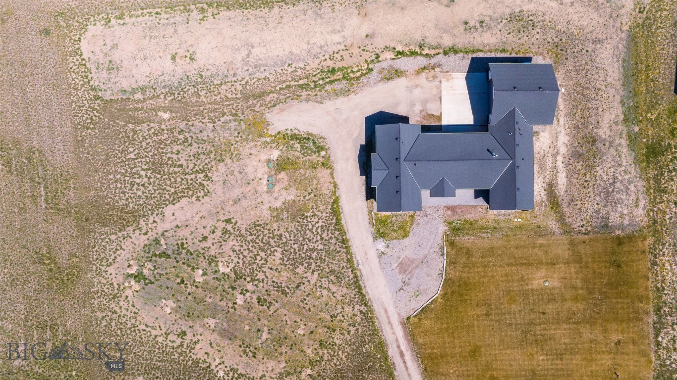 Village at Elk Ridge - Residential