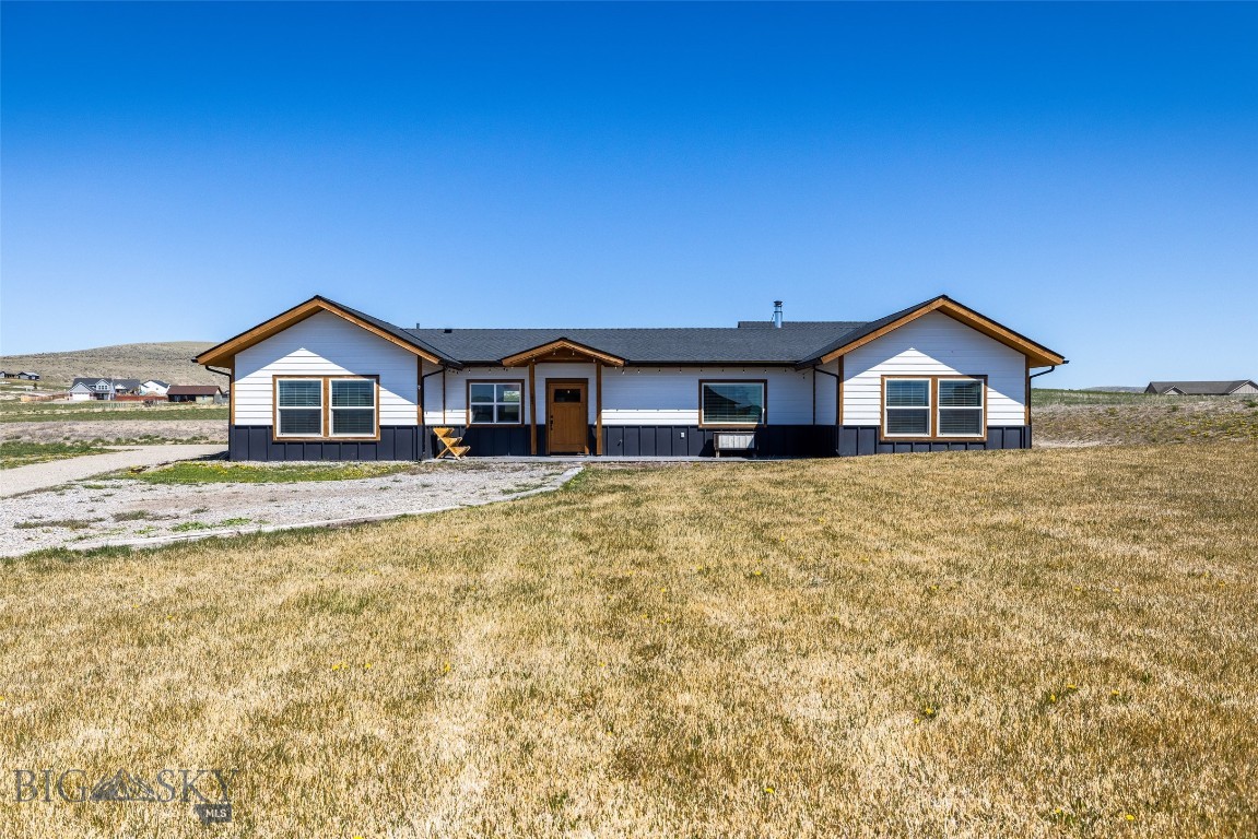 Village at Elk Ridge - Residential