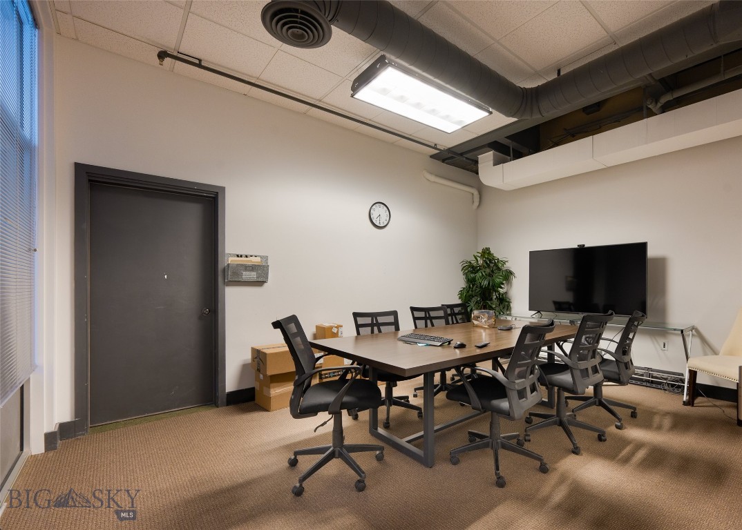 Baxter Meadows - Commercial Sale